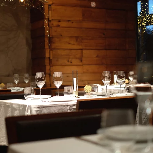 Ταξίδι στους αμπελώνες της Αυστραλίας και της Νέας Ζηλανδίας, μέσω 'Vezené'