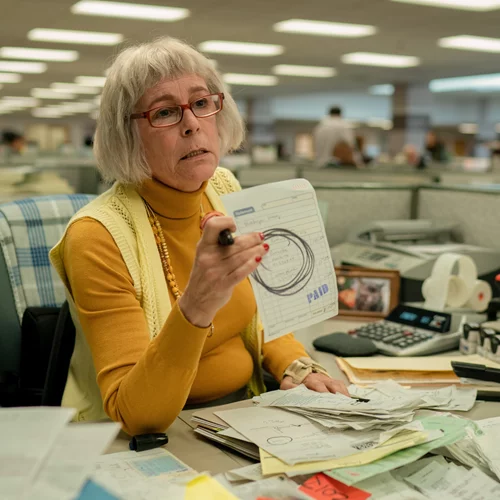 Το "Τα Πάντα Όλα" πρώτο στις υποψηφιότητες της Ένωσης Αμερικανών Κριτικών Κινηματογράφου