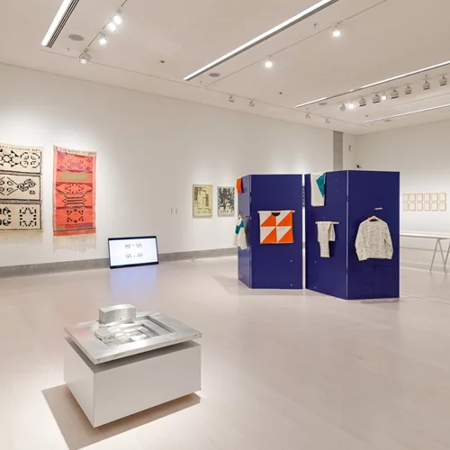 Τα δωρεάν της εβδομάδας: Οι Phantom Investigations "σκαλίζουν" το αρχείο του ΕΜΣΤ