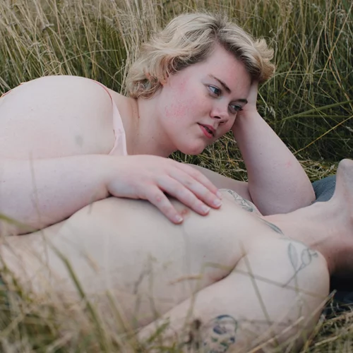 Οι ταινίες που διεκδικούν τα βραβεία του 64ου Φεστιβάλ Θεσσαλονίκης