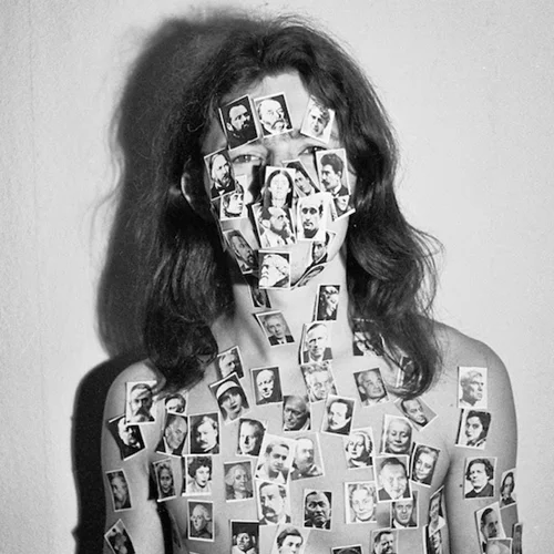 Εγκαίνια: Οι εκθέσεις της εβδομάδας (24-30/4)