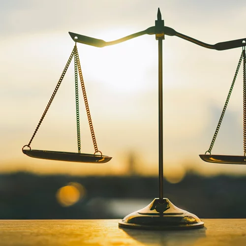 "Πόσο ανεξάρτητες είναι οι Ανεξάρτητες Αρχές;": Μια συζήτηση στον Δικηγορικό Σύλλογο