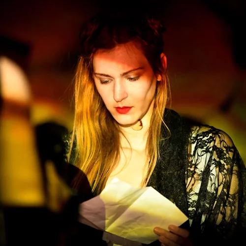 Πρεμιέρες: Οι νέες θεατρικές παραστάσεις της εβδομάδας