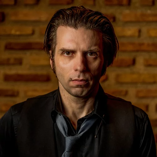 Όλα όσα μάθαμε για τον Στέλιο Δημόπουλο