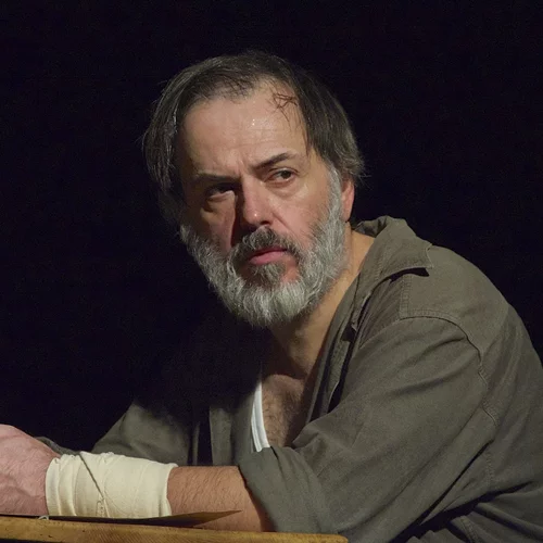 Το "Κιβώτιο" θα μας συντροφεύσει για ένατη χρονιά στο Studio Μαυρομιχάλη