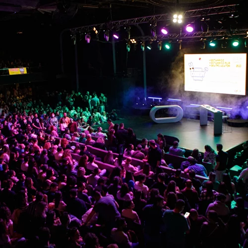 Τα φεστιβάλ που έρχονται στην πόλη τον Μάιο