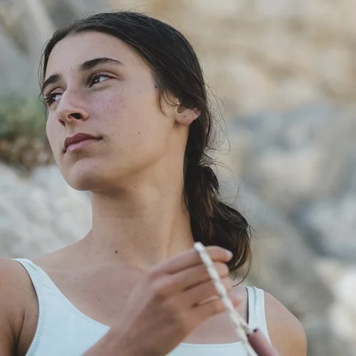 Τελευταίο Καλοκαίρι