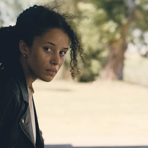 Όλες οι κριτικές των νέων ταινιών της εβδομάδας