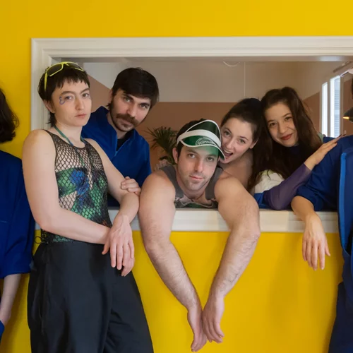 Onassis Future Now: Τι θα δούμε στο πρωτοπόρο θεατρικό φεστιβάλ της Στέγης