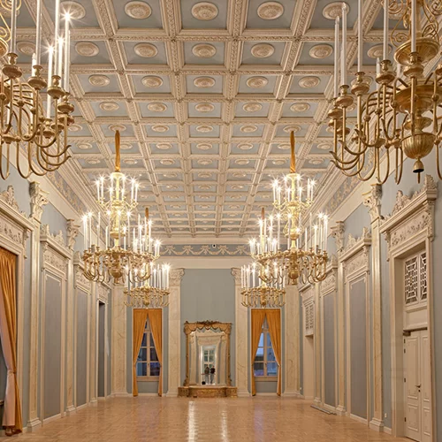 Κατεβαίνουμε Πειραιά για το 8ο Φεστιβάλ Κιθάρας