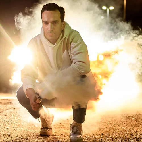 Οι "Στρακαστρούκες" του Δημήτρη Σαμόλη ανεβαίνουν στο Θέατρο Μικρό Γκλόρια