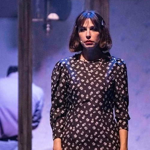 "Η Αυλή των θαυμάτων - Το μιούζικαλ" έρχεται στο Παλλάς τον Νοέμβριο