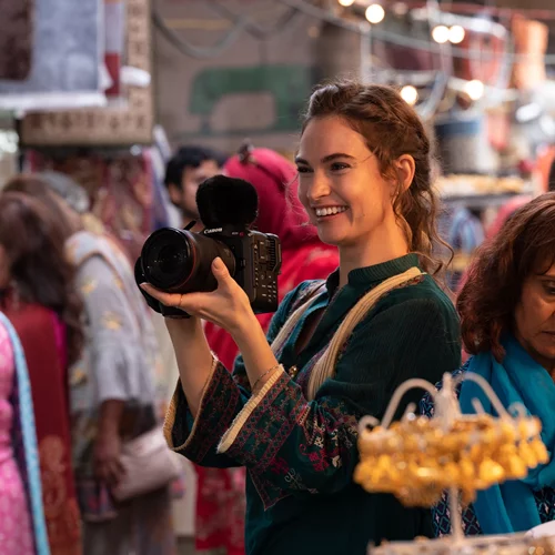 Ευτυχισμένοι Μαζί