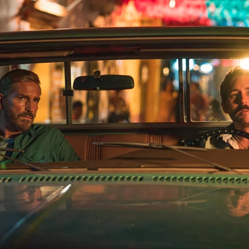 Η Μελωδία της Ελευθερίας