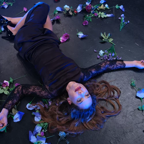 Προσφορά προπώλησης εισιτηρίων για τη "Δωδέκατη νύχτα ή ό,τι επιθυμείτε" σε σκηνοθεσία του Γιάννη Κακλέα στο Θέατρο Τέχνης