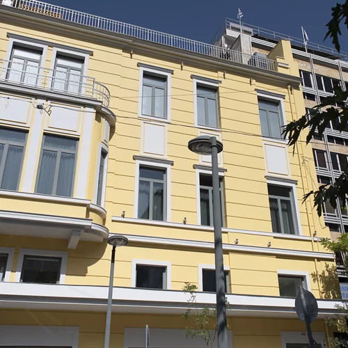 Ευρωπαϊκή Γιορτή Μουσικής στο Μουσείο Μαρία Κάλλας