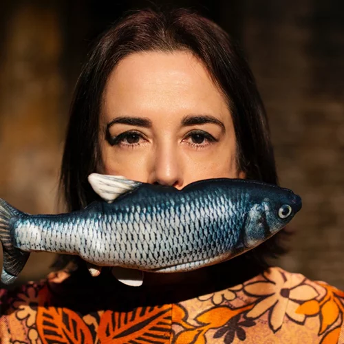 Οι θεατρικές πρεμιέρες της εβδομάδας