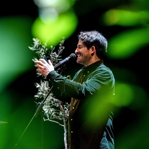 "Ο Ηλίθιος του Ντοστογιέφσκι" σε μια βιωματική εμπειρία στον Κορυδαλλό