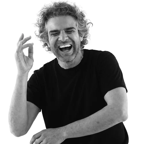 Έρχεται ο "Γλάρος" στο Άττις - Νέος Χώρος