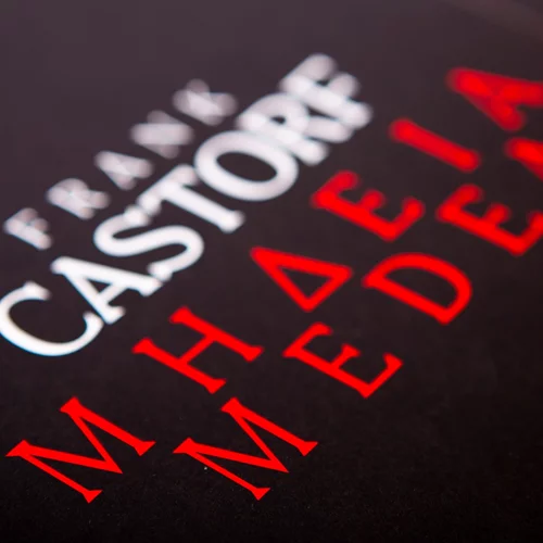 Οι εκδόσεις του Φεστιβάλ Αθηνών Επιδαύρου για το 2023