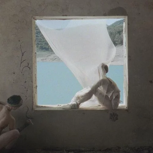 Τα χορευτικά ραντεβού του Φεβρουαρίου