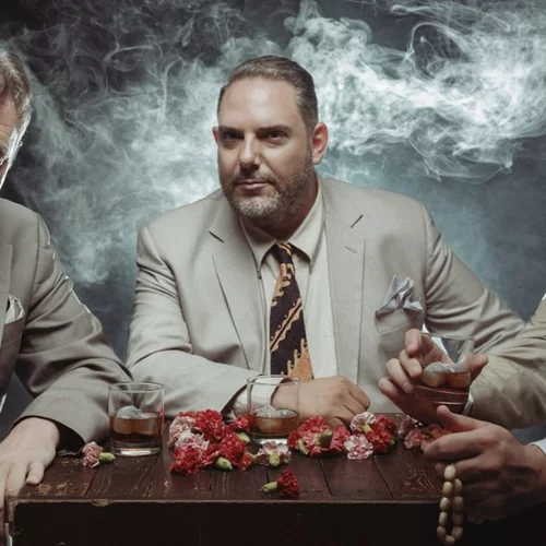 Το Παλλάς καλωσορίζει τη νέα σεζόν με θέατρο και μουσική