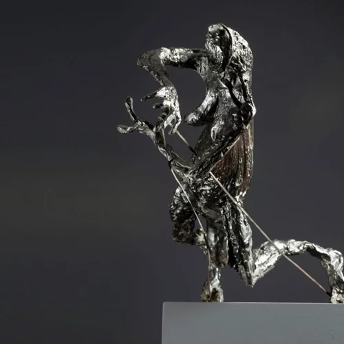 Παγκόσμια Ημέρα της Γης με διαδραστικές ξεναγήσεις στο Ίδρυμα Γουλανδρή