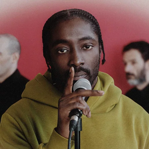 "Χορός: We are prepared for tragedy": Αυτή είναι η νέα παράσταση της Πειραματικής του Εθνικού