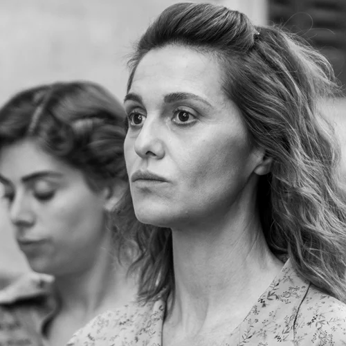 Πάντα Υπάρχει το Αύριο