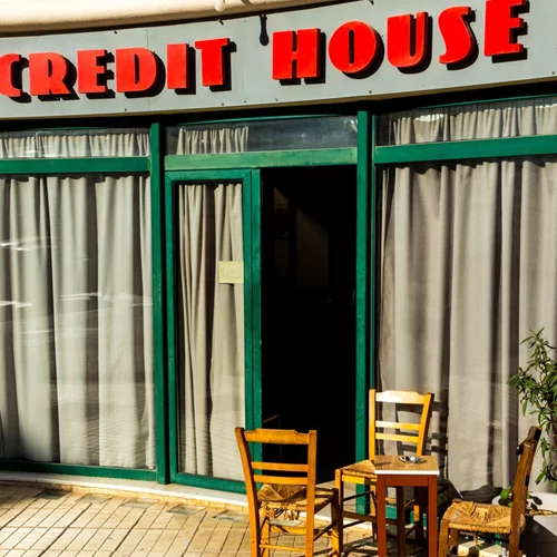 Εγκαίνια: Οι εκθέσεις της εβδομάδας (15-21/12)