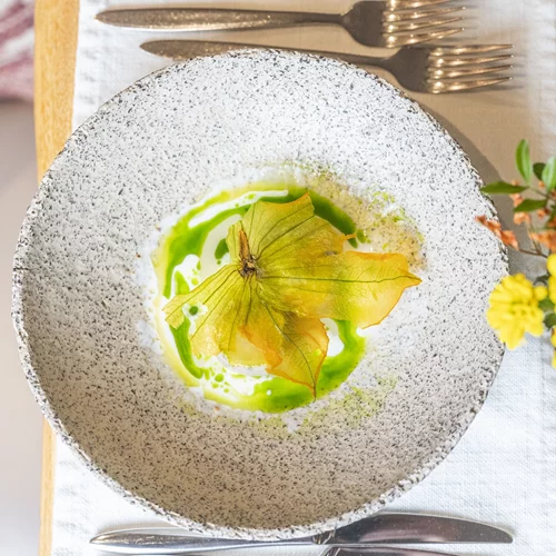 Ενα υπέροχο δείπνο από το Broadway της Κω στην Αθηναϊκή Ριβιέρα