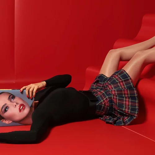 "2020: Obscene": Χορευτικό μανιφέστο στη Στέγη