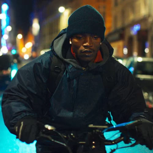 Οι καλύτερες ταινίες που παίζουν τώρα τα σινεμά (24-30/4)