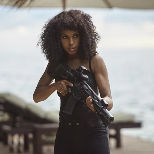 Οι ταινίες που έρχονται στις αίθουσες την Πέμπτη 8/5