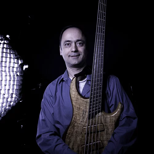 Βαλεντίνος και Απόκριες συνδυάζονται σε ένα πάρτι στο Γυάλινο UpStage