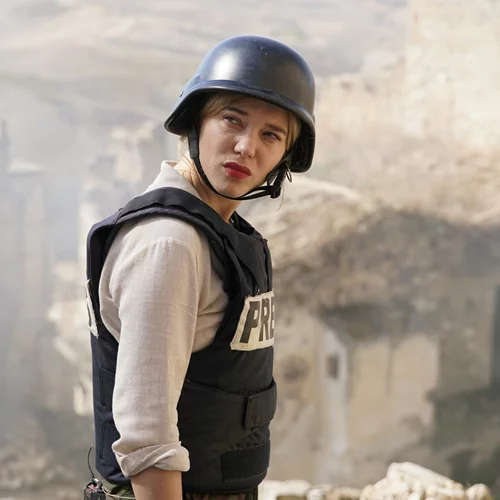 Ο Μπρουνό Ντιμόν και η "αγιοσύνη της φαυλότητας"