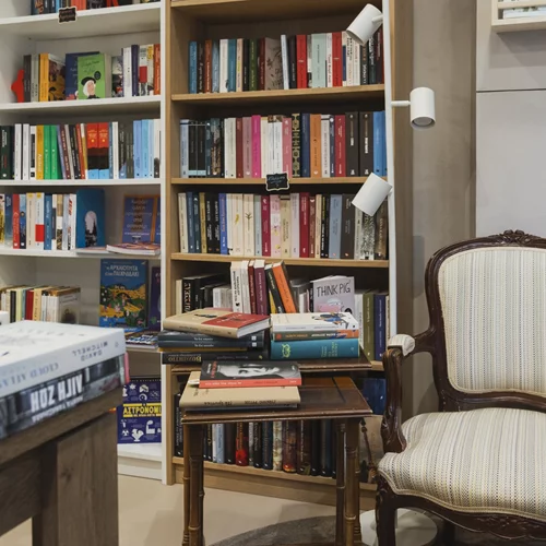 Μπορούν οι φετινές Δευτέρες μας να αποκτήσουν λιακάδα;