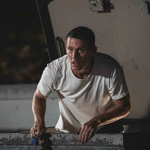 Όλες οι κριτικές των νέων ταινιών της εβδομάδας