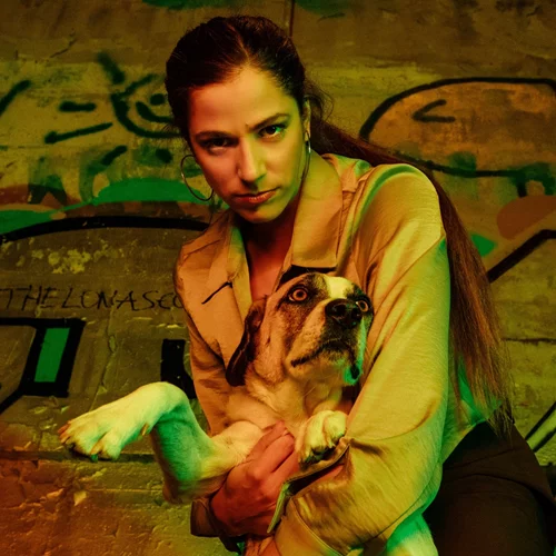 "Pavlov ή δύο δευτερόλεπτα πριν το έγκλημα": Ένα έργο στο Σταθμός για πρώτη φορά στην Ελλάδα