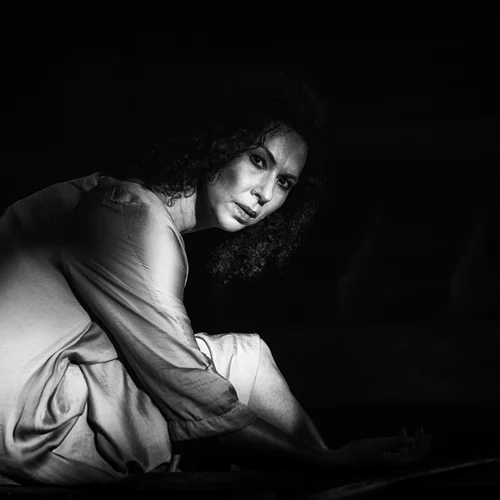 "18/9": Eνας μονόλογος αγωνίας και αγώνα για τον Παύλο Φύσσα