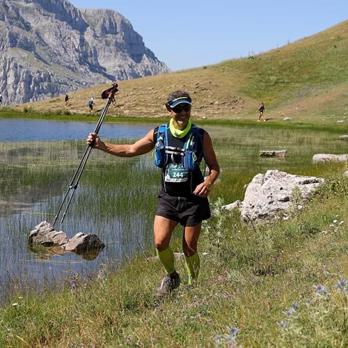 Zagori Mountain Running 2023: Μη χάσετε τον μεγαλύτερο αγώνα ορεινού τρεξίματος