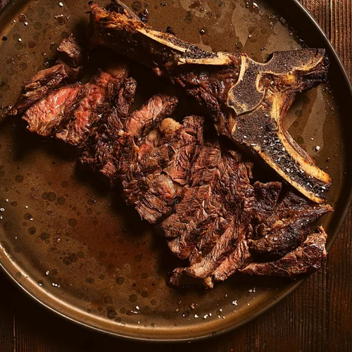 Τα πιο δυνατά κρεατοφαγικά στέκια για την Τσικνοπέμπτη