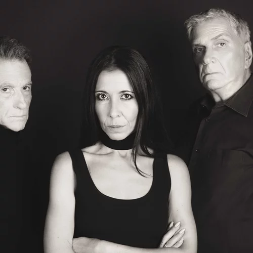 Η "Προδοσία" του Χάρολντ Πίντερ έρχεται στο Διάχρονο Θέατρο