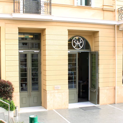 "Ραντεβού στη βρύση": Κοινή εκδήλωση της Greenpeace και του Ιδρύματος Γουλανδρή για το δικαίωμα στο πόσιμο νερό