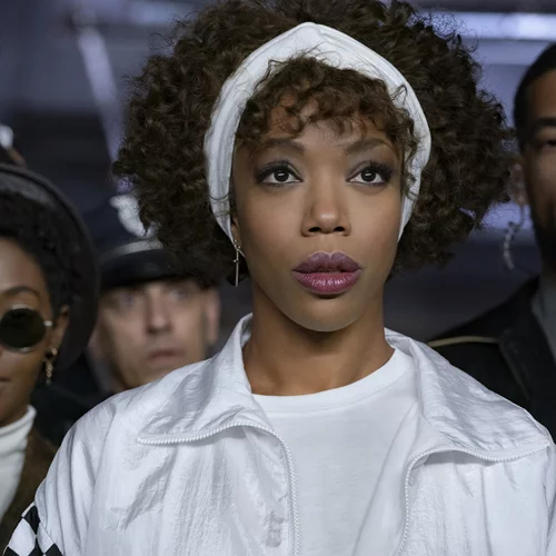 Οι ταινίες που έρχονται στις αίθουσες την Πέμπτη 29/12