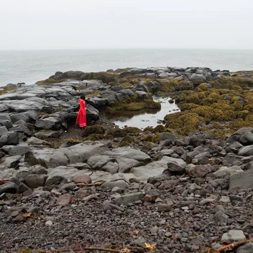 Το 2ο artist meeting του μoment Creative εξηγεί πως λειτουργούν οι χώροι τέχνης στην Ελλάδα