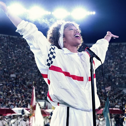 5 μουσικές βιογραφίες που θα βλέπετε στο repeat