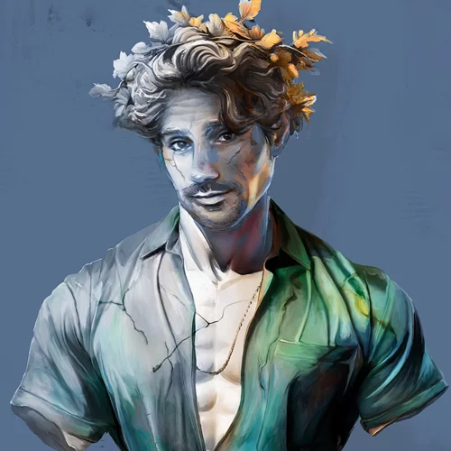 Για απόλυτο sold out πάει ο "Δον Ζουάν" με τον Πάνο Βλάχο