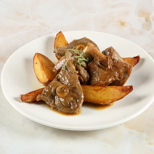 Λένε πως αυτό είναι το καλύτερο μενού που μπορείς να φας εν πλω στις ελληνικές θάλασσες