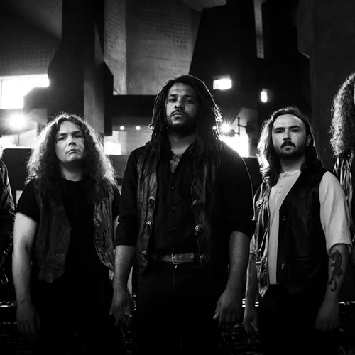 Οι The Night Eternal έρχονται για πρώτη φορά στην Ελλάδα